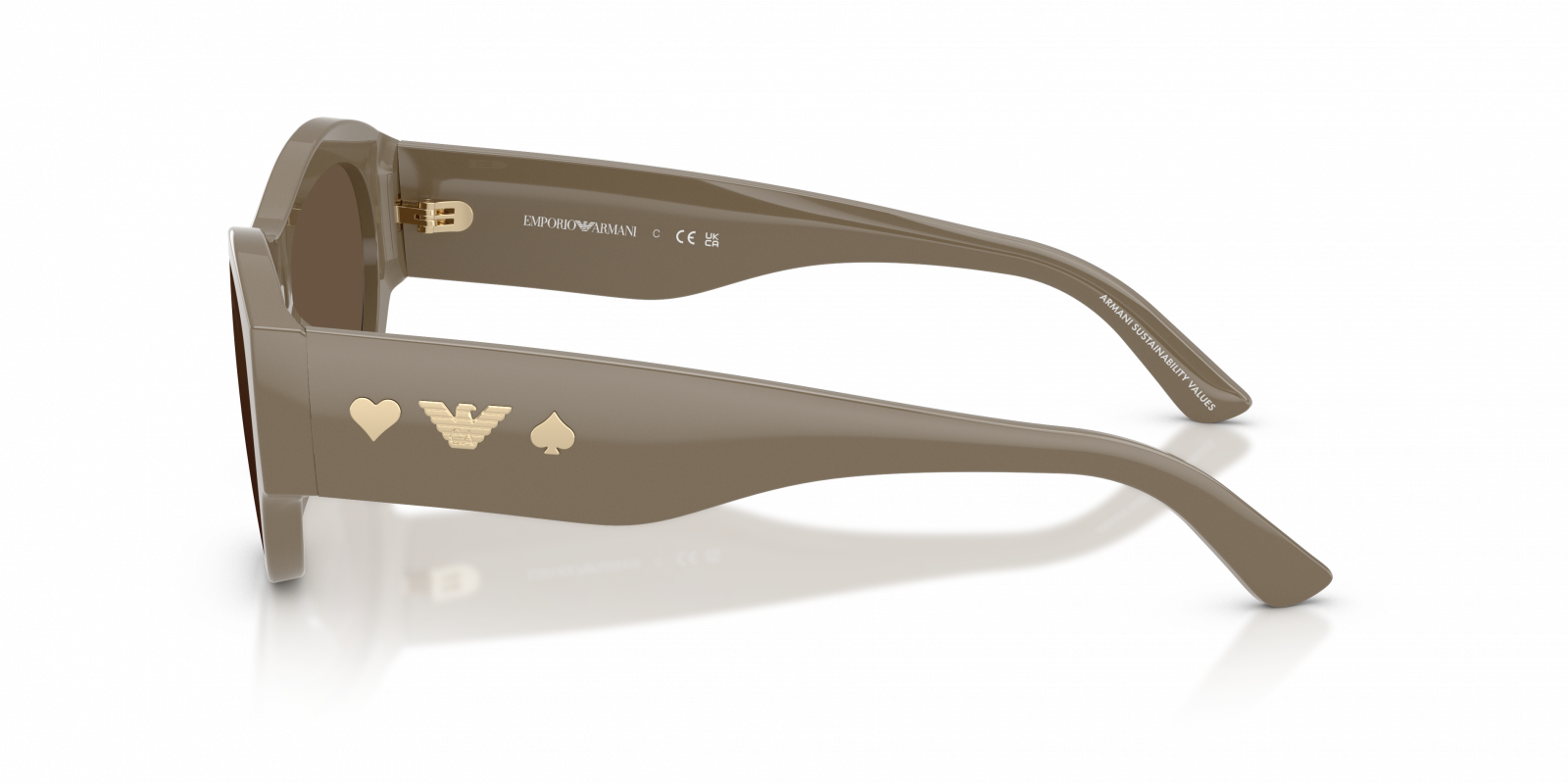 Emporio Armani EA4265U 634273  